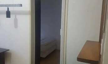 Imagem 5: Apartamento em Rua Artigas - Petrópolis - Porto Alegre/RS