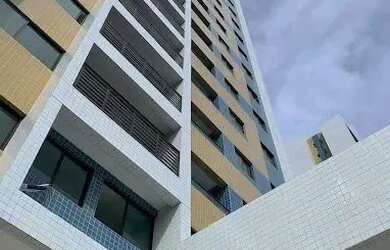 Imagem: OPORTUNIDADE - BAIXOU - APT 57M² 2 QUARTOS