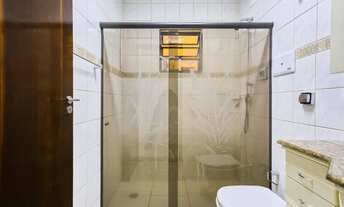 Imagem 6: Casa para venda em Chácara São João com 2 quartos , 115m²