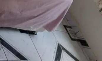 Imagem 4: Vendo ou troco casa no Jorge Teixeira, Santa Inês