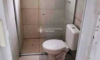 Imagem 7: Apartamento em Condomínio Guapuruvú - Rubem Berta