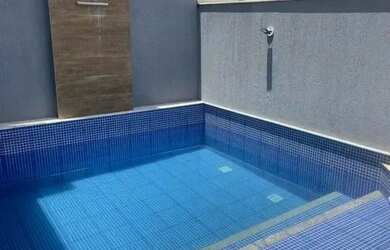 Imagem 4: Recreio dos Bandeirantes