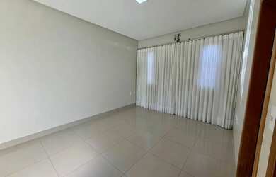 Imagem 4: Condomínio Dubai - Sítios Santa Luzia