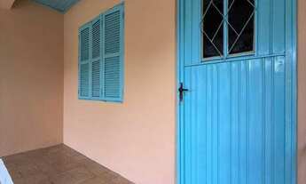 Imagem 4: Terreno para locação no bairro Parque Olinda em Gravataí com 360m²