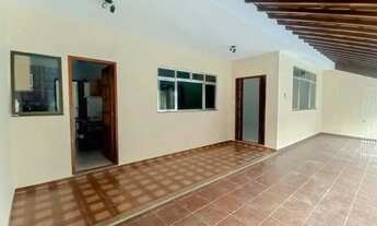 Imagem 2: Vendo casa 600 m² com 5 quartos em Badu - Niterói - RJ