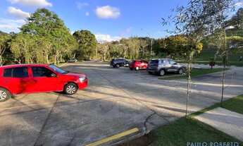 Imagem 6: TERRENO EM CONDOMÍNIO - RESIDENCIAL RECANTO SANTA BÁRBARA - SP