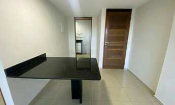 Imagem 4: Apartamento para aluguel, Manaíra, João Pessoa - 15187