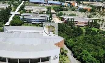 Imagem 4: Apartamento para Locação em Curitiba, Cidade Industrial, 3 dormitórios, 1 suíte, 2 banheir