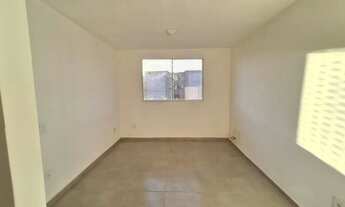 Imagem 5: Apartamento 2 dormitórios Condomínio Jardim dos Pampas 1, 1 vaga, Sarandi, POA