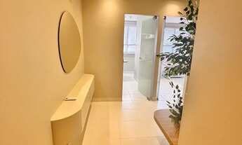 Imagem 6: Clínica Montada Ribeirania - Oportunidade