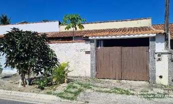 Imagem: Casa para Venda em Araruama, Fazendinha