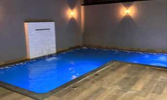 Imagem 3: 07-Casa disponível no Aracagy