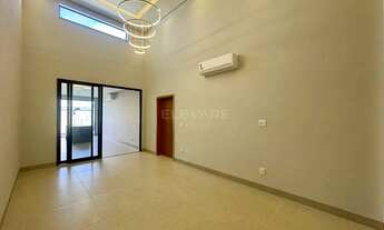 Imagem 6: Casa em Condomínio à venda no San Marco - Ilha Gênova, Ribeirão Preto, SP, 3 quartos, 3 su