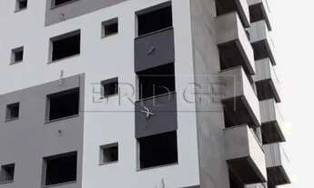 Imagem 3: Apto com 02 quartos na cidade baixa