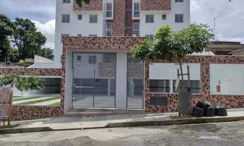 Imagem: APARTAMENTO NO RIO BRANCO
