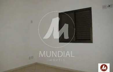 Imagem 7: Apartamento (tipo - padrao) 2 dormitórios/suite, cozinha planejada, elevador, em condomíni