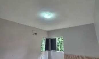 Imagem 6: Apartamento para locação no APTO COM 3 QUARTOS, CASA AMARELA, Recife, PE