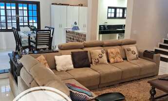 Imagem: Última chance para desfrutar de um paraíso