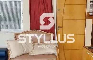 Imagem 5: Lins de Vasconcelos