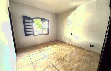 Imagem 3: Casa à venda com 3 quartos e 184 m² Vila Piza