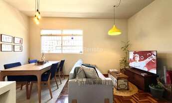 Imagem: Apartamento à venda no bairro Anchieta