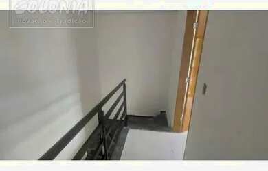 Imagem 5: Sobrado a venda - Parque das Nações, Santo André