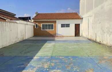 Imagem 3: Casa para Locação ? Ideal para Uso Comercial