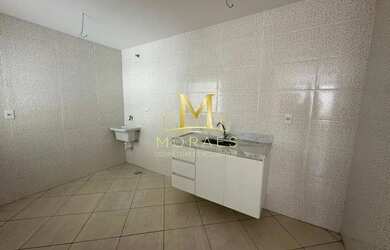 Imagem 6: Casa á venda ou aluguel no centro de Campo Grande -RJ