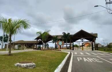 Imagem 3: Realize o Seu Sonho: Terreno à Venda no Residencial Mantiqueira