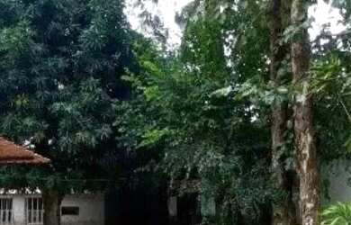 Imagem 6: Térrea para venda com 314m² e terreno com 2.500m², em Candelária - Natal - RN