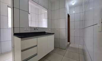 Imagem: CASA RESIDENCIAL em SÃO PAULO - SP, JARDIM