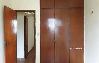 Imagem 6: Apartamento com suíte, armários e lazer próximo ao Centerbox Damas