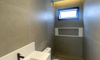 Imagem 7: Casa no Maluí Residence - Barra dos Coqueiros [13971