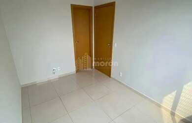 Imagem 6: APARTAMENTO PARA ALUGAR NO CENTRO - ED. IMPERADOR