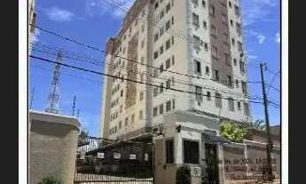 Imagem: Oportunidade Única em UBERABA - MG Tipo