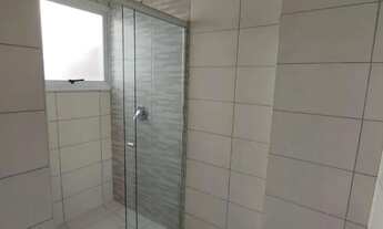 Imagem 5: CAXIAS DO SUL - Apartamento Padrão - RIO BRANCO