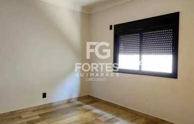 Imagem 6: Casa com 3 Quartos no Bairro Ouro Branco com 174 m² de área construída!