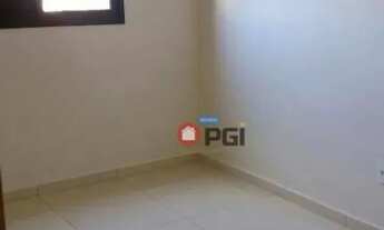 Imagem 3: Apartamento residencial para locação, Nova Aliança, Ribeirão Preto