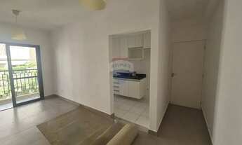 Imagem 7: Apartamento 64 m2 para alugar com 03 quartos