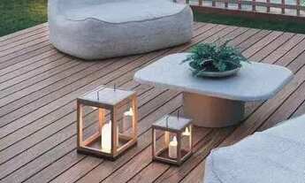 Imagem 7: VILLAGE 2 SUÍTES À VENDA NO ARTI GUARAJUBA