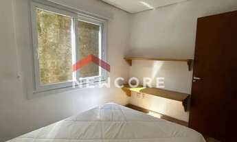 Imagem 6: Casa de condomínio em Rua Teixeira Soares - vila maggi - Canela/RS