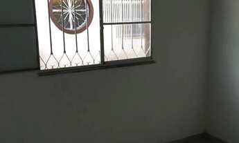 Imagem 4: CASA DE VILA NO RIO DA PRATA BANGU