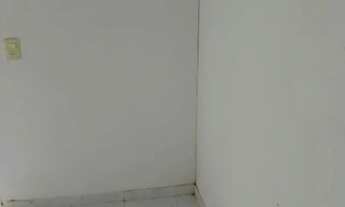 Imagem 6: Casa Duplex 6 quartos Praia de Sirinhaém PE