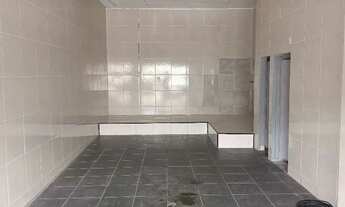 Imagem 2: Aluga se salão valor 950,00