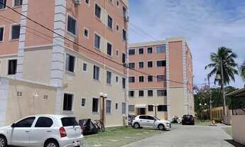 Imagem 6: Alugo apartamento centro de Lauro