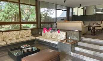 Imagem 5: CASA A VENDA NA CHACARA MALOTA - JUNDIAI/SP