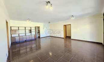 Imagem 2: Apartamento de 172m² com 03 quartos para venda - Higienópolis