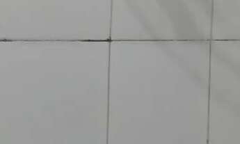 Imagem 2: Excelente kit Net mobiliado na mira mangue 287 Planalto