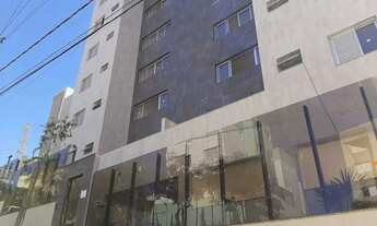 Imagem: Apartamento para locação 2 quartos, 2