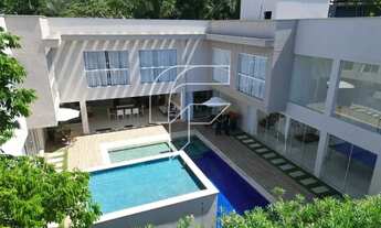 Imagem 4: Imóvel para venda possui 1000 metros quadrados com 8 quartos em Lameirão - Guarapari - ES